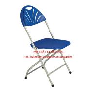 Ghế gấp GG05