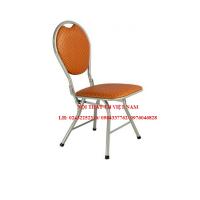 Ghế gấp GG06
