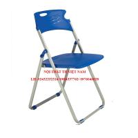 Ghế gấp GG07