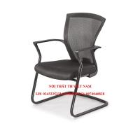 Ghế họp GQ14