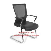 Ghế họp GQ17