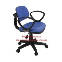 Ghế xoay GX03