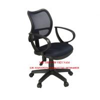 Ghế xoay GX04