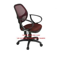 Ghế xoay GX05