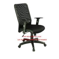 Ghế xoay GX06