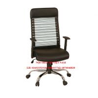 Ghế xoay GX06B