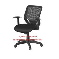 Ghế xoay GX07