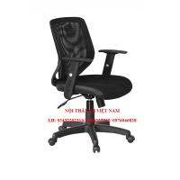 Ghế xoay GX07B