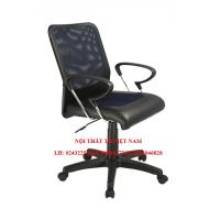 Ghế xoay GX08A