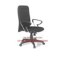 Ghế xoay GX08B