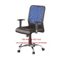 Ghế xoay GX08.1
