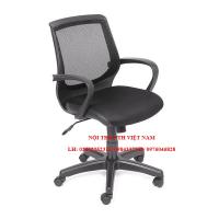 Ghế xoay GX09.1