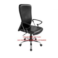 Ghế xoay GX11D