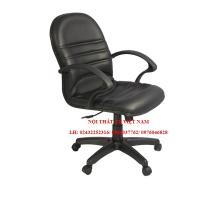 Ghế xoay GX13A