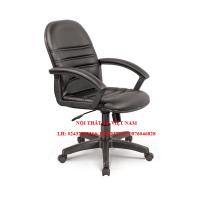 Ghế xoay GX13H4