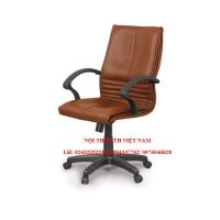 Ghế xoay GX13B