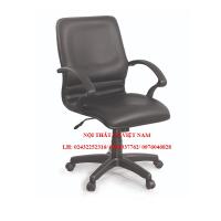 Ghế xoay GX13.1