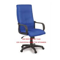 Ghế xoay GX14B