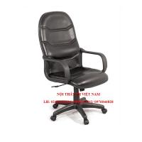 Ghế xoay GX14C