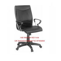 Ghế xoay GX16