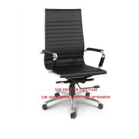 Ghế lãnh đạo GX19C