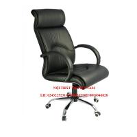 Ghế lãnh đạo GX201A