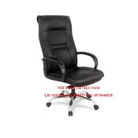 Ghế lãnh đạo GX201B