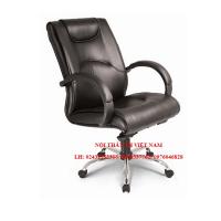 Ghế lãnh đạo GX202A