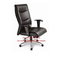 Ghế lãnh đạo GX203A