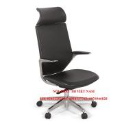 Ghế lãnh đạo GX206B-D