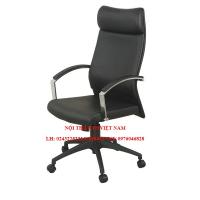 Ghế lãnh đạo GX305