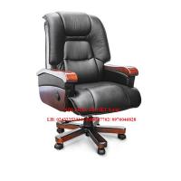 Ghế lãnh đạo GX501