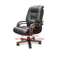 Ghế lãnh đạo GX504