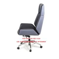 Ghế lãnh đạo GX601B