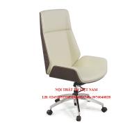 Ghế lãnh đạo GX602B