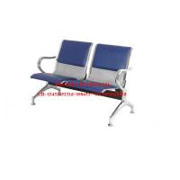 Ghế chờ GC01MD-2