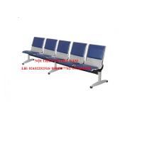 Ghế chờ GC01SD-5