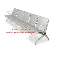 Ghế chờ GC06-5