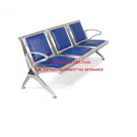 Ghế chờ GC06D-3