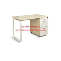 Bàn làm việc 1903B14H5