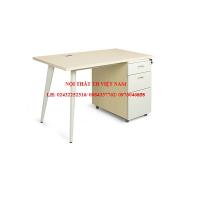 Bàn làm việc 1902B14H5