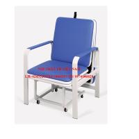 Ghế tựa giường GTJ-01