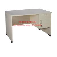 Bàn làm việc AT120SHL
