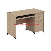 Bàn làm việc AT120SHL3DF