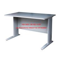 Bàn làm việc HU12