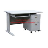 Bàn làm việc HU12-L