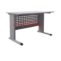 Bàn làm việc HU12C2-L