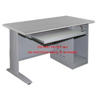 Bàn làm việc TH12