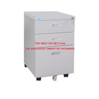 Hộc tài liệu HS1