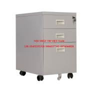 Hộc tài liệu HS2